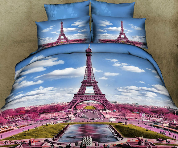 САТИН 3 НОВИНКИ ДОБАВИЛА 16.04.14