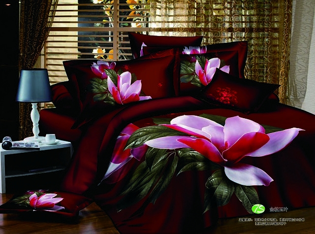 САТИН 3 НОВИНКИ ДОБАВИЛА 14.02.14