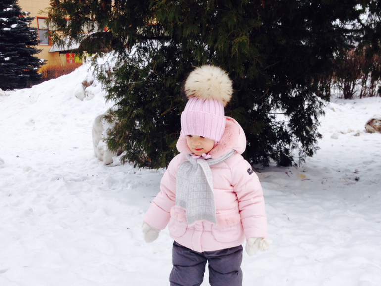 BONMARIE club (Хвастики)