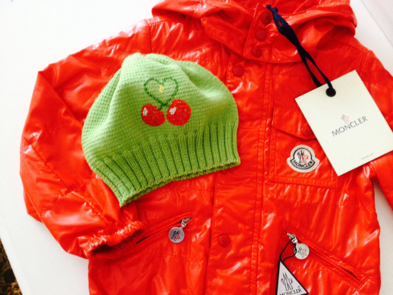 BONMARIE club (Хвастики)