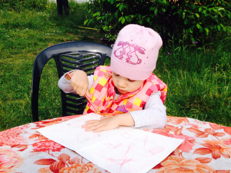 BONMARIE club (Хвастики)