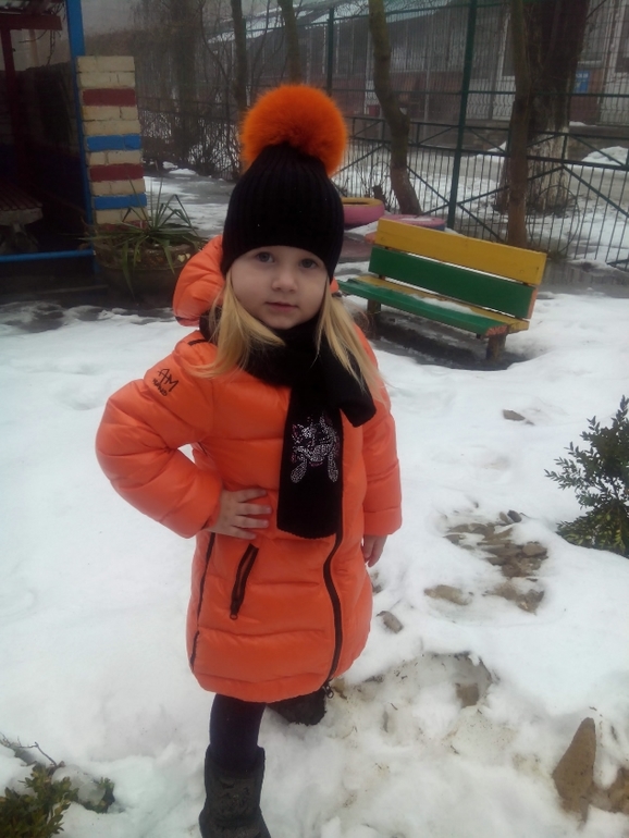 BONMARIE club (Хвастики)