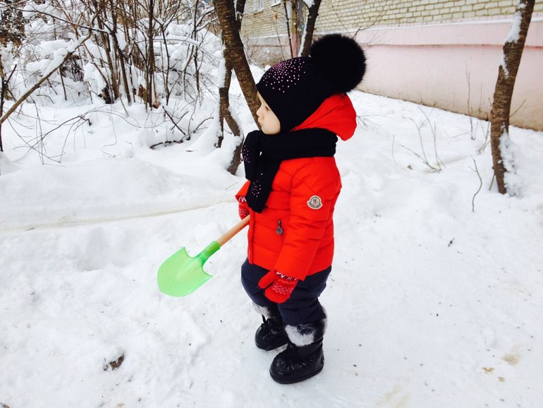 BONMARIE club (Хвастики)