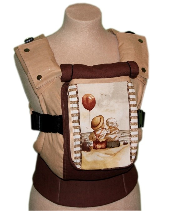 Продам все(эрго-рюкзаки, шарфы и май-слинг)