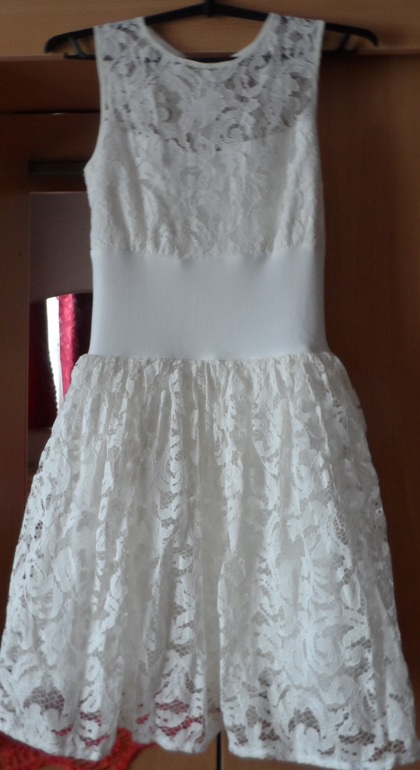 наши обновочки)))некст и не только...