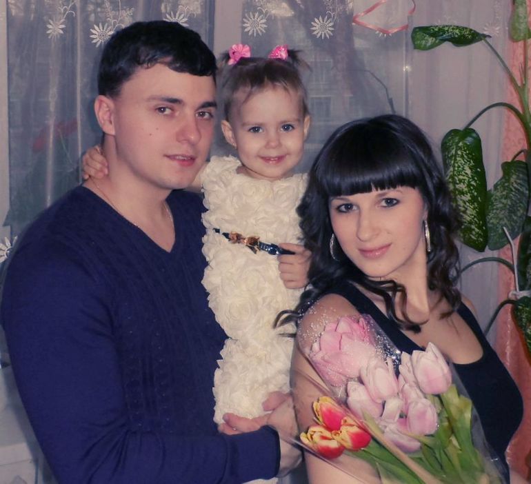 последние новости