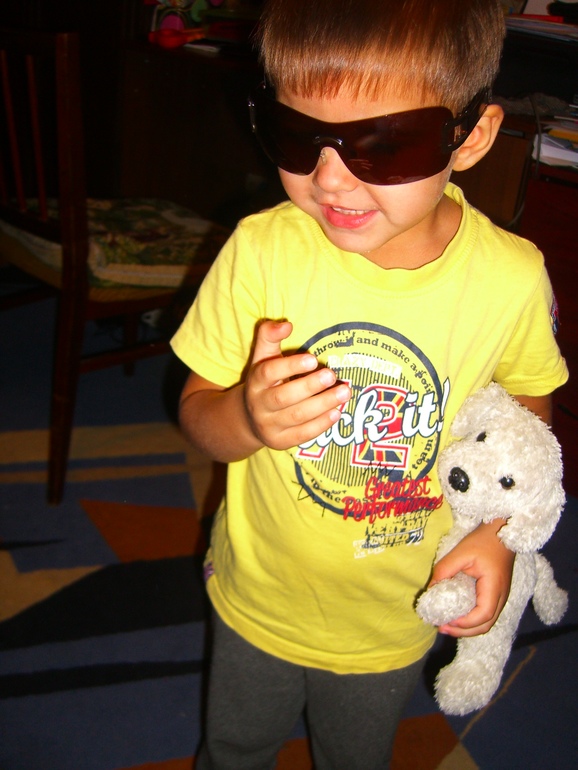 АФРИКА  ДЕНЬ2