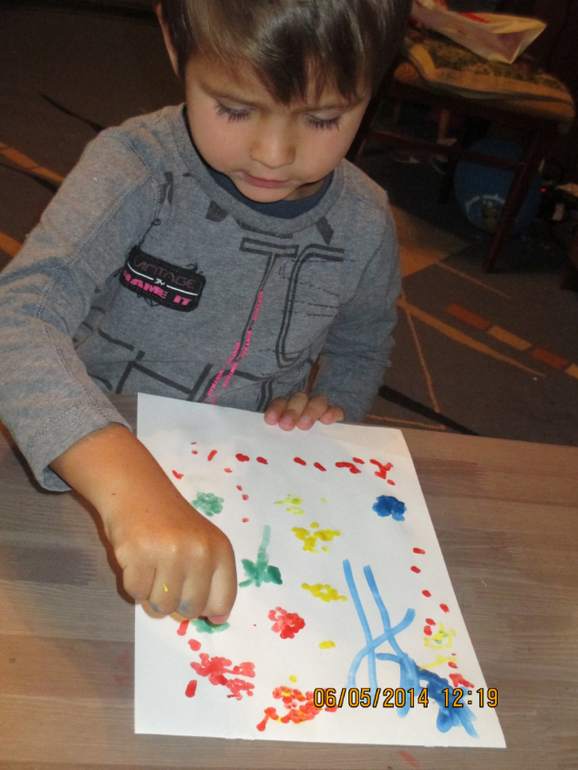 ДЕНЬ ПОБЕДЫ!!!!