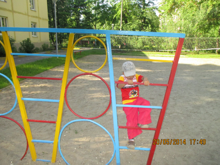 ТЕМАТИЧЕСКАЯ НЕДЕЛЬКА ЦИРК 2 ДЕНЬ!!!!