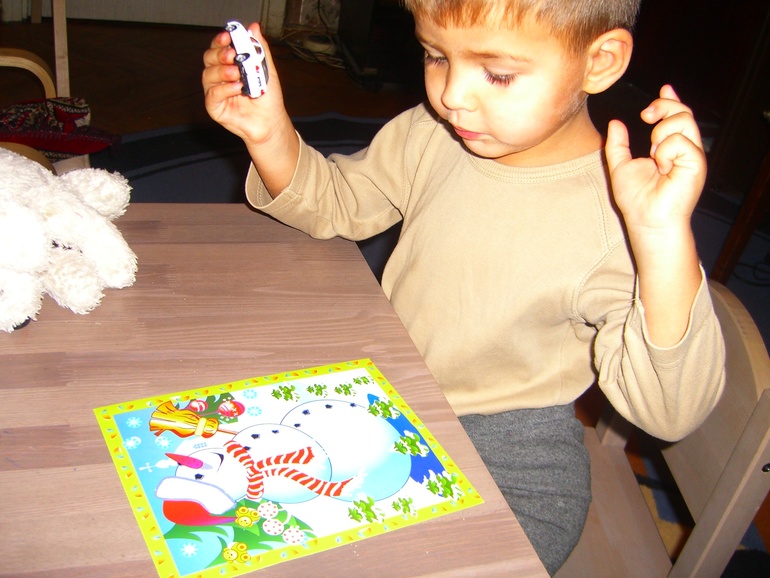 ПИСЬМО ЖЕЛАНИЙ!!!!!!