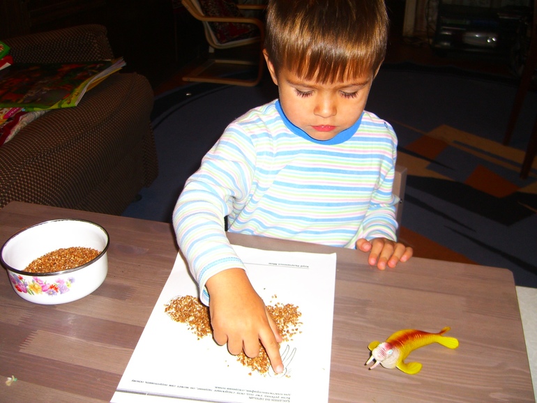 АРКТИКА И АНТАРКТИКА!! ДЕНЬ1