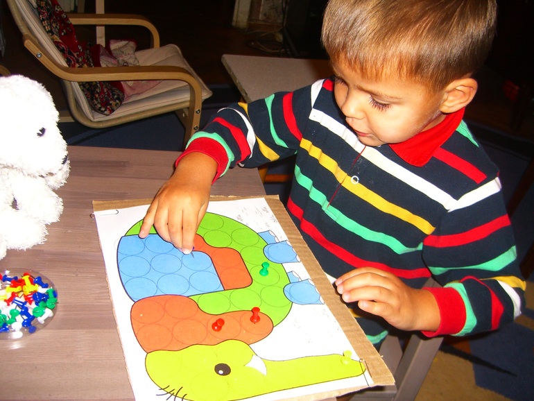 АФРИКА ДЕНЬ2