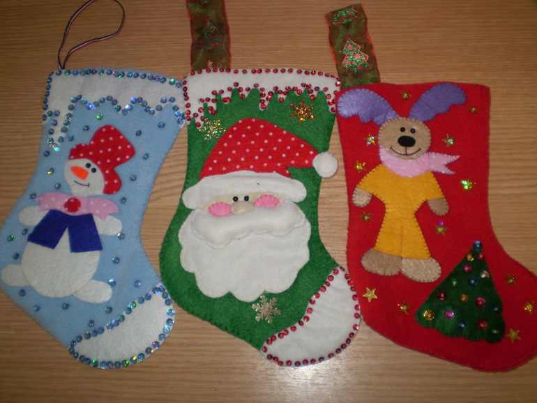 Супер-Супер!!!