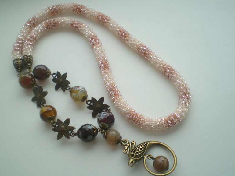 Мы стали обладателями настоящих сокровищ!