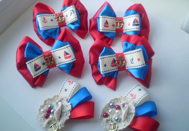 Кусочек лета...)))