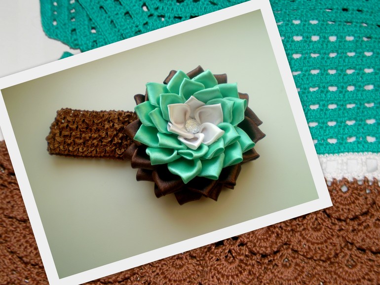 Кусочек лета...)))