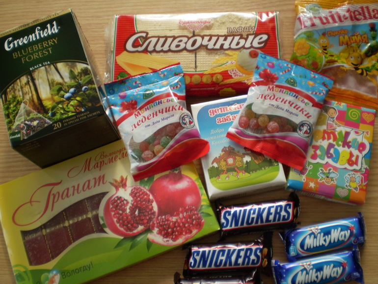 Супер-Супер!!!