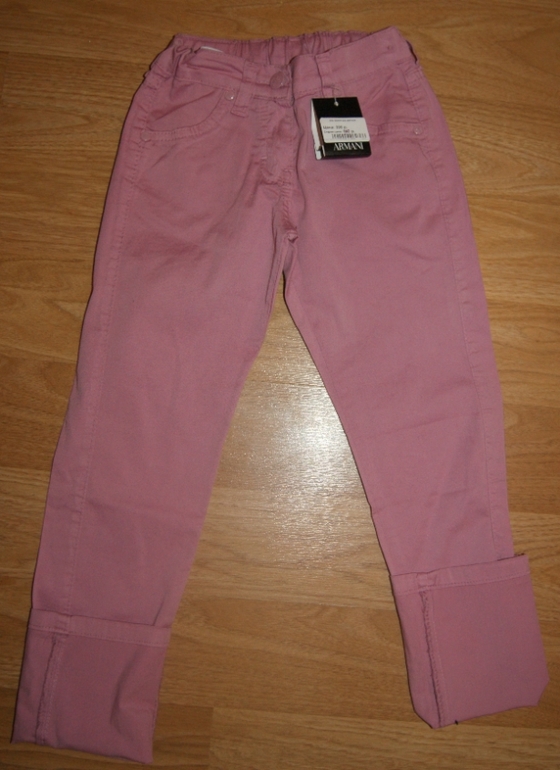 И снова распродажа! 