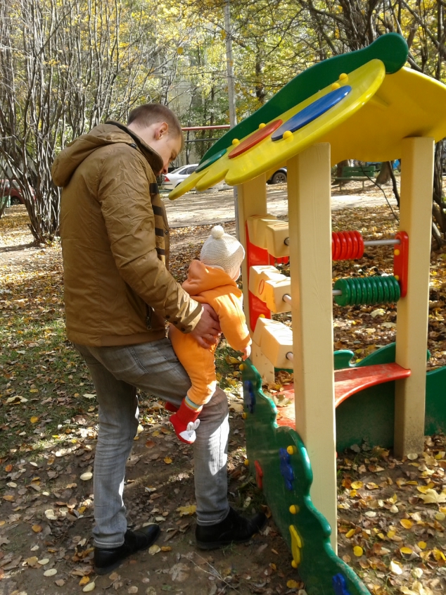 Картинка