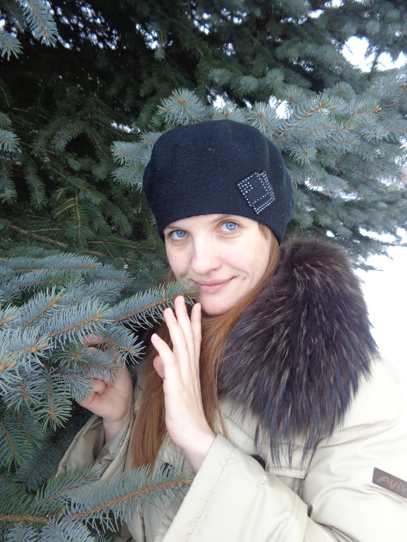 Хочу узнать на сколько я выгляжу