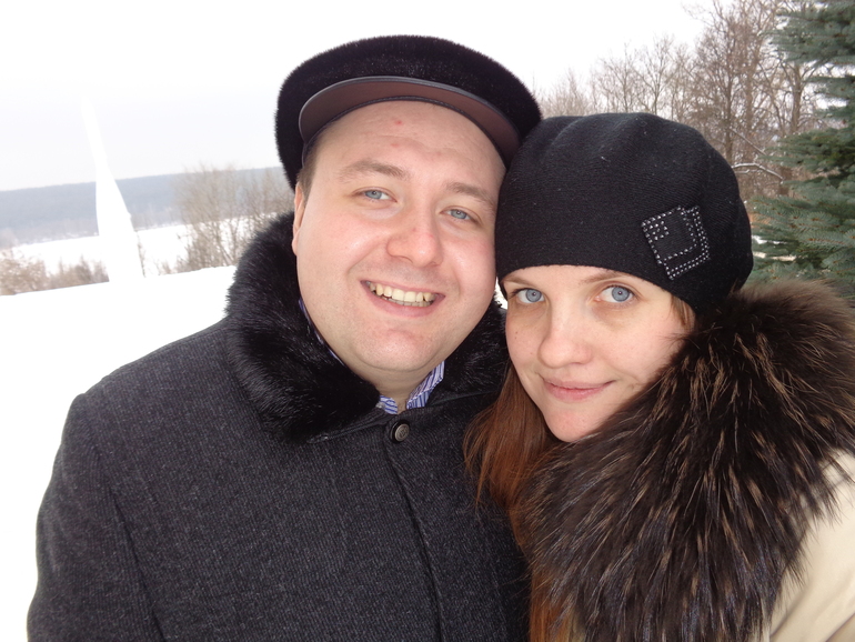 Решила поучаствовать в Флешмобе...Интересно)))))))