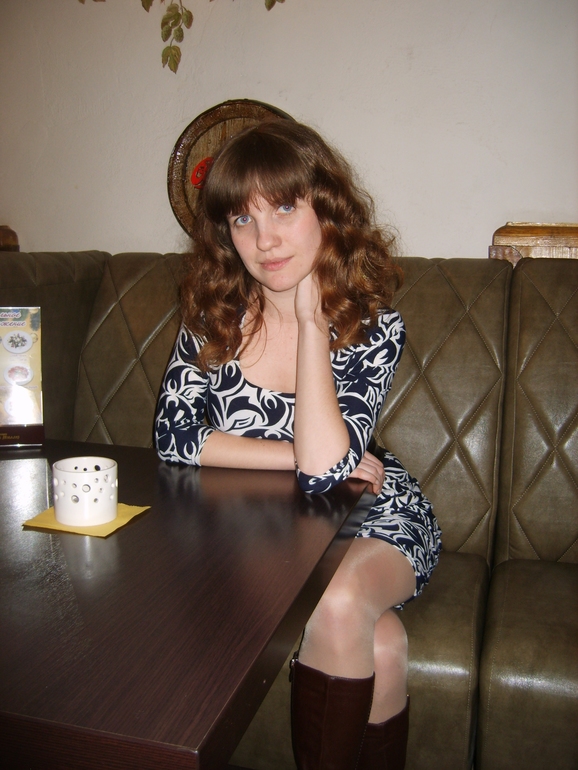 Хочу узнать на сколько я выгляжу