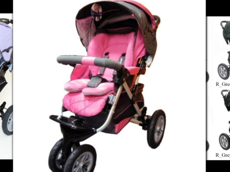 Стрит ли менять Tutis Zippy на Capella s - 901 ?