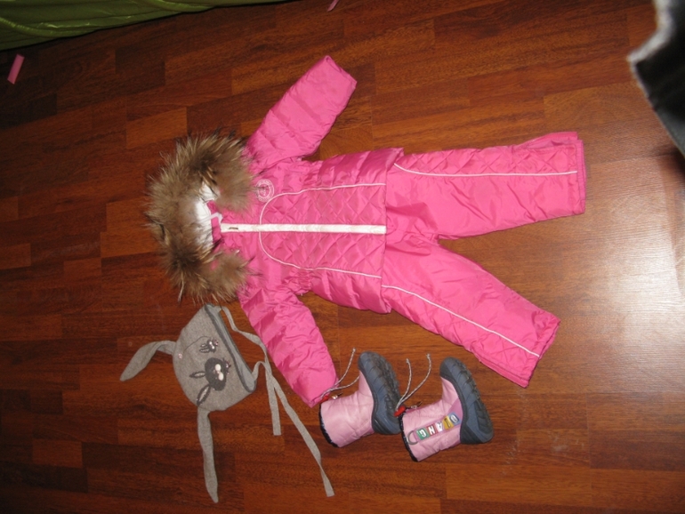 Продам после зимы Moncler, GF Ferre, Microbe by Miss Grant, Baby A. 18 мес