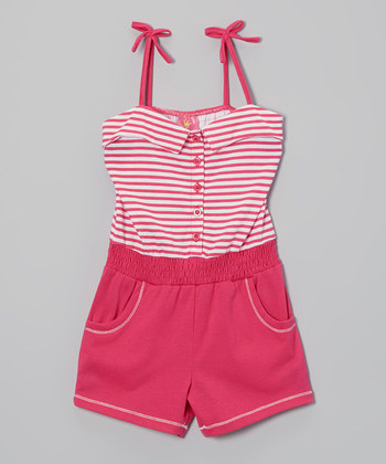 Летние комплекты д/д, летние платье и болеро. Обновила 7 мая