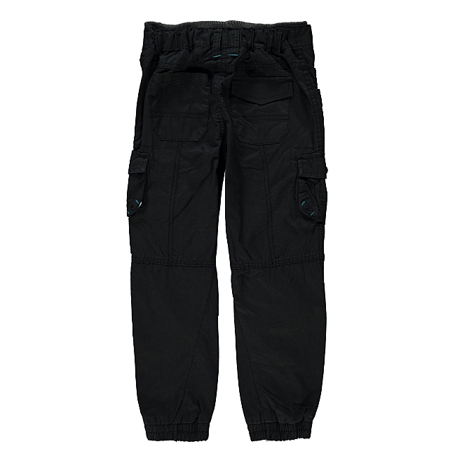 Большой пристрой новой одежды д/м на рост от 86 до 110 см из Англии. F&F, George. Добавила 11.04.14