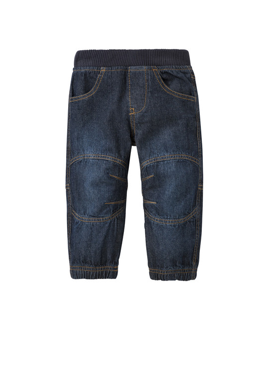 Большой пристрой одежды д/м на рост от 86 до 110 см из Англии. F&F, George. Добавила 11.02.14