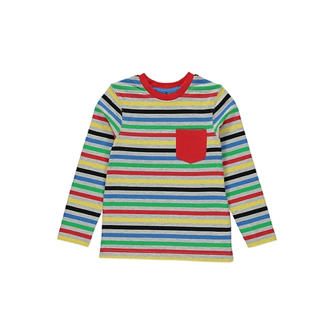 Большой пристрой одежды д/м на рост от 80 до 110 см из Англии. Добавила 09.01.14