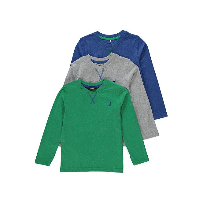 Большой пристрой новой одежды д/м на рост от 86 до 110 см из Англии. F&F, George. Добавила 11.04.14