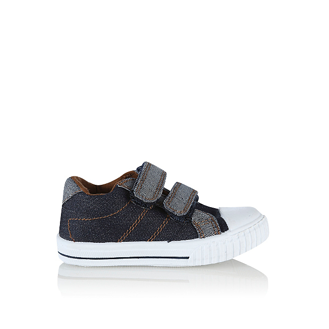 Новая обувь д/м размеры 24-27. Crocs, Timberland, Gymboree, George, F&F. Обновила 24.03.14