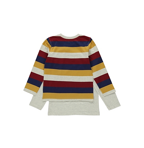 Большой пристрой одежды д/м на рост от 80 до 110 см из Англии. Добавила 09.01.14