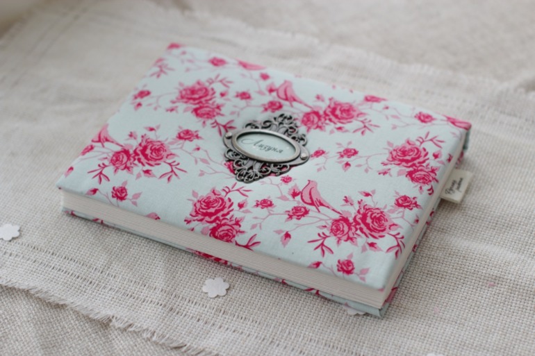 Мое творчество и дня и ночи))