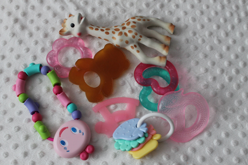 Соскообзор,прорезыватели и пр.+фото