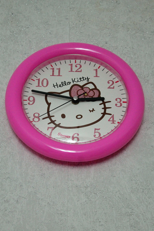 Обзор игрушек 0-6 мес.