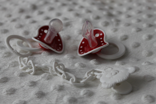 Соскообзор,прорезыватели и пр.+фото