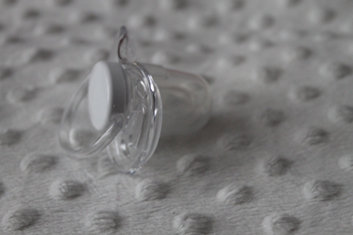 Соскообзор,прорезыватели и пр.+фото