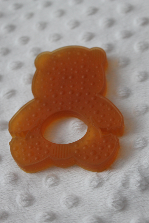 Соскообзор,прорезыватели и пр.+фото