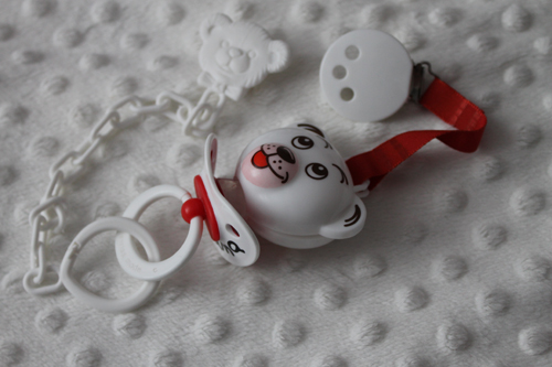 Соскообзор,прорезыватели и пр.+фото