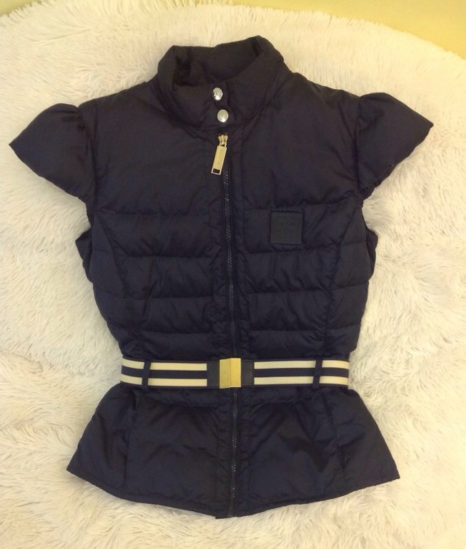 Продаю ... 42-44 р.