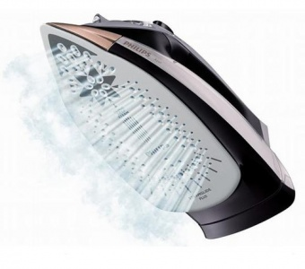 PHILIPS GC 4870