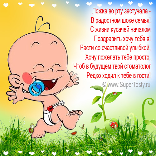 e1d70e46b54165ec6f068f3ef5f0c634.jpg