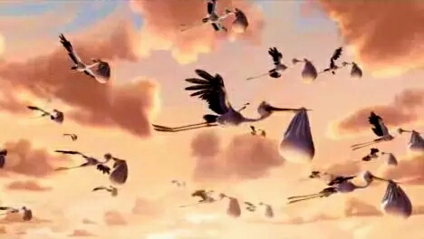 Они уже в пути!!!