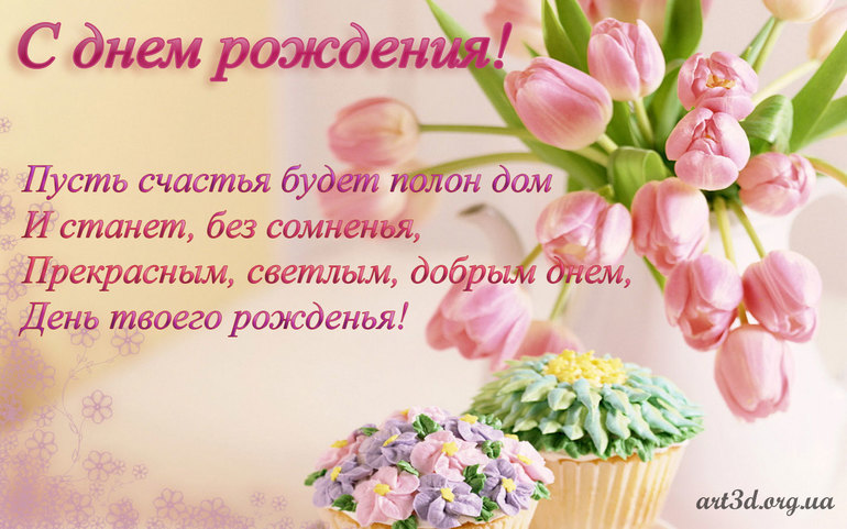 6ada5695812a17de92638428297c661b.jpg