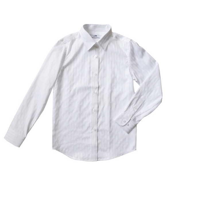 ba8ec51ab0da72728f2eccd9db6819f5.png