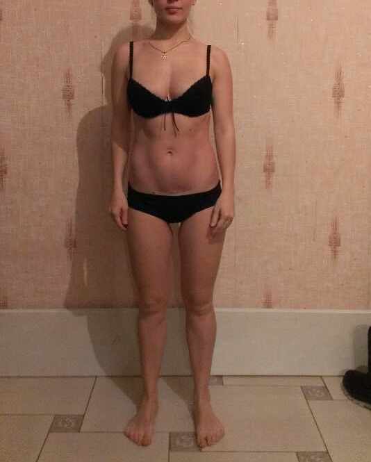 Точка отсчета)))