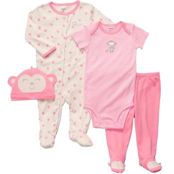 Хвастаюсь первый раз.